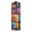 Search for patch home living Vintage