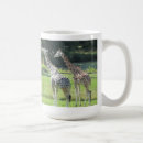 Search for brown spotted mugs Wild