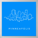 Search for minneapolis posters United states