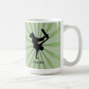 Search for skateboard mugs Extreme