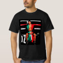 Search for funny mma fighter tshirts Boxing