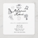 Search for cake wedding invitations Cute