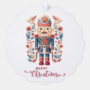 Search for scandinavian christmas decor Sweden