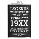 Search for april barware Birthday