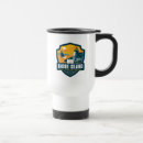 Search for rhodes mugs Retro
