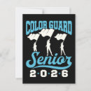 Search for guard postcards Flag