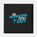 Search for boxing day magnets Sports