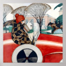 Search for pug art Fine