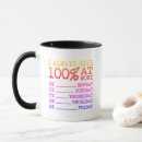 Search for funny work quotes mugs Modern
