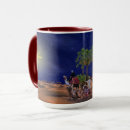 Search for three men mugs Star of bethlehem