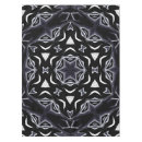 Search for arabic tablecloths Asian