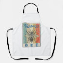 Search for queen aprons Insect