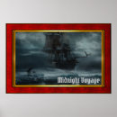 Search for voyage posters Sea