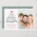 Search for jesus is the reason christmas cards Xmas