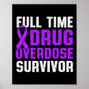 Search for drug awareness posters Grief