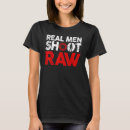 Search for raw photography Shoot