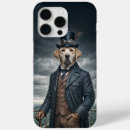 Search for labrador iphone cases Animal