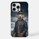 Search for labrador iphone cases Animal