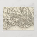 Search for map of portugal postcards Engraved