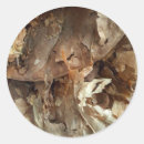 Search for smokers stickers Tobacco