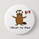 Search for beaver badges Canadian