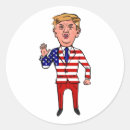Search for funny patriotic stickers Humour