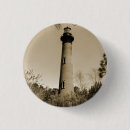 Search for lighthouses badges Beach