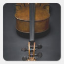 Search for vintage music stickers Antique