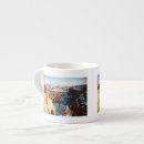 Search for pictured rocks mugs Landscape