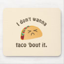 Search for food puns electronics Taco