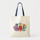 Search for ranching bags Min