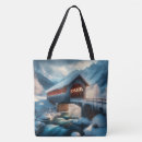 Search for covering bags Nature