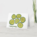 Search for pickle cards Big dill