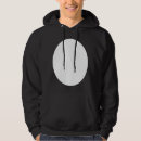 Search for christmas hoodies Modern