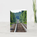 Search for train photography Nature