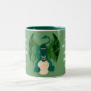 Search for dragon picture mugs Dragons