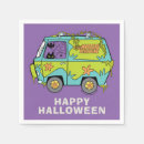 Search for hanna barbera paper plates Daphne