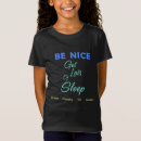 Search for wellbeing tshirts Self care