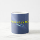 Search for proud mum mugs Blue