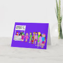 Search for competition cards Cartoon