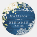 Search for white wood stickers Watercolor