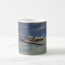 Search for globe mugs Plane