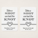 Search for retro wedding packaging Rustic