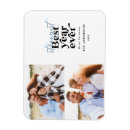 Search for best year ever christmas cards Simple