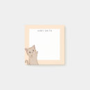 Search for cat note Cute