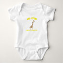 Search for jiu jitsu baby clothes Bjj