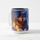 Search for winter solstice mugs Wicca