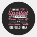 Search for oilfield stickers Oil industry