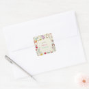 Search for magic cat stickers Whimsical