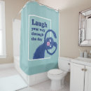 Search for sesame street shower curtains Kids tv show